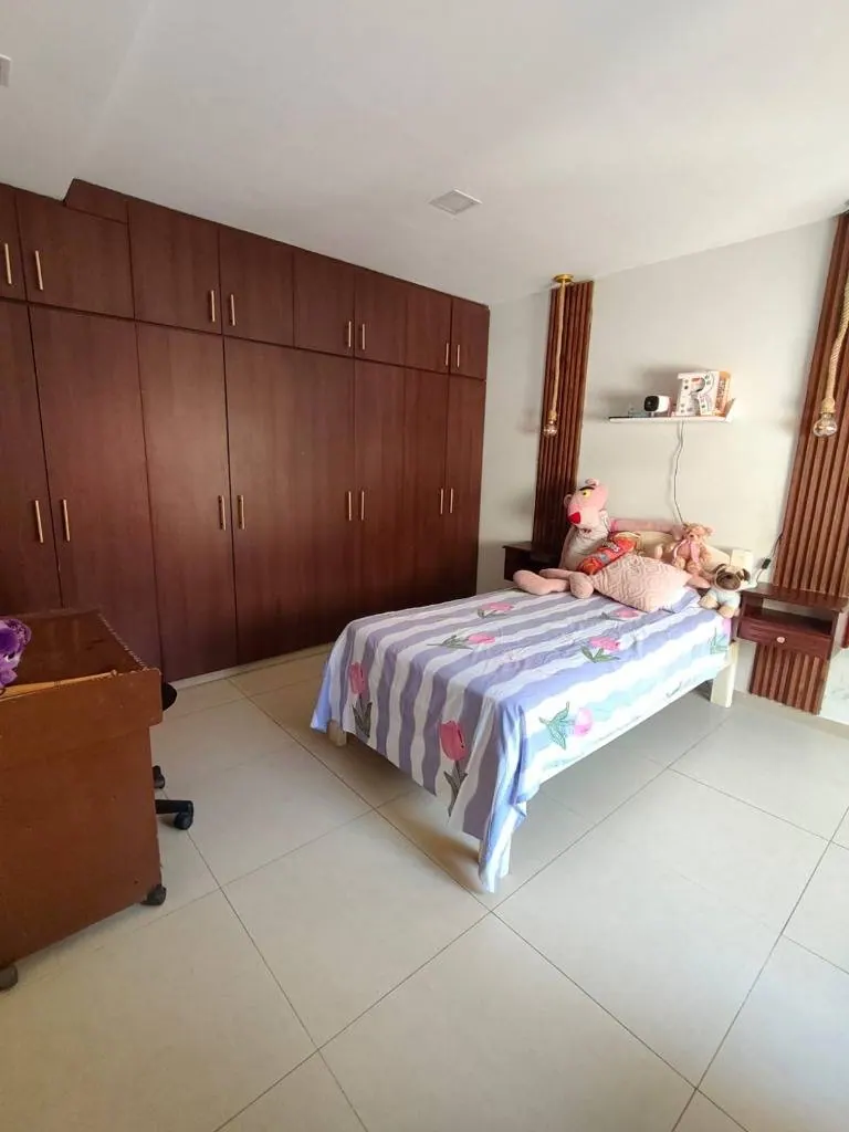 Departamento en venta en la Zona Norte: foto 8 de 11