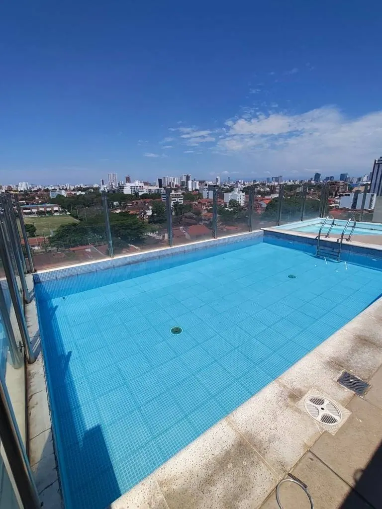 Departamento en venta en la Zona Norte: foto 10 de 11