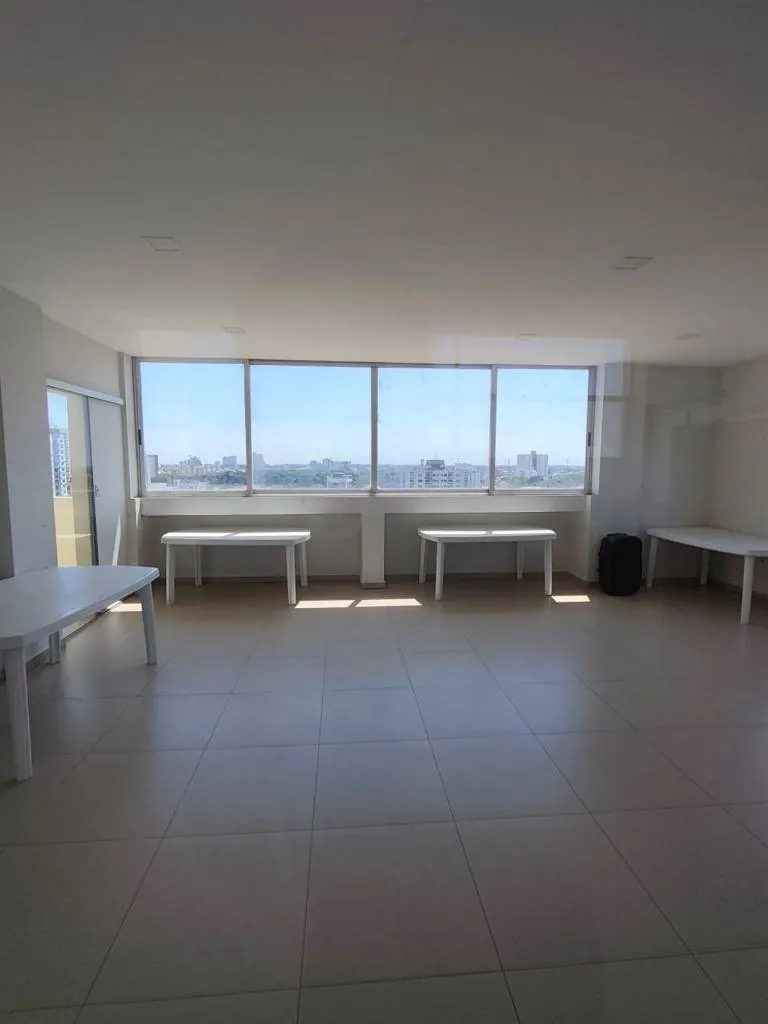 Departamento en venta en la Zona Norte: foto 11 de 11