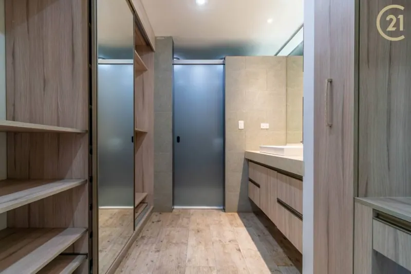 Casa de 900 m² en venta en el condominio Parque Floresta, Zona Oeste: foto 4 de 26