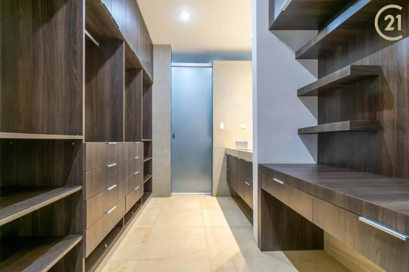 Casa de 900 m² en venta en el condominio Parque Floresta, Zona Oeste: foto 6 de 26