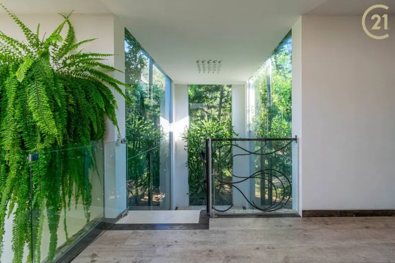 Casa de 900 m² en venta en el condominio Parque Floresta, Zona Oeste: foto 12 de 26