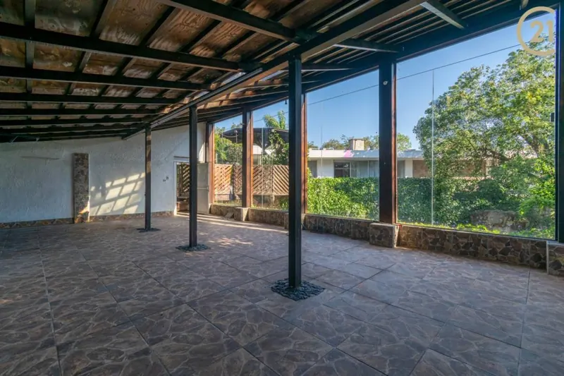 Casa de 900 m² en venta en el condominio Parque Floresta, Zona Oeste: foto 22 de 26