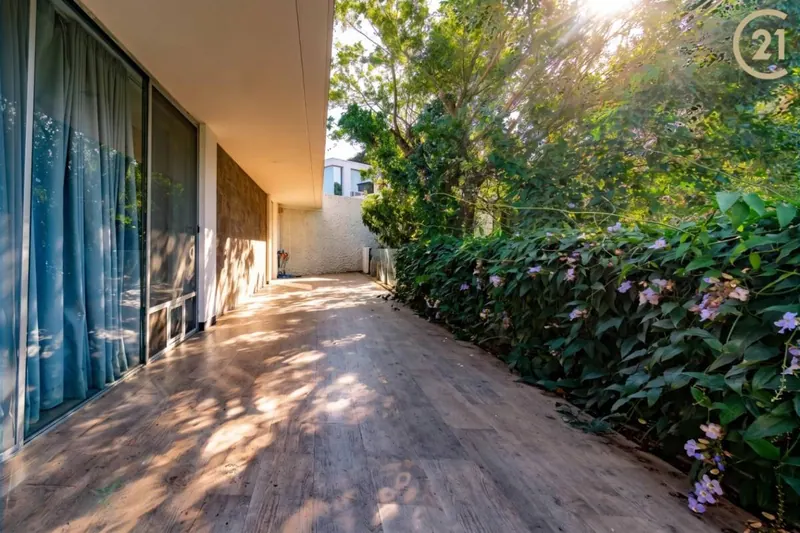 Casa de 900 m² en venta en el condominio Parque Floresta, Zona Oeste: foto 23 de 26