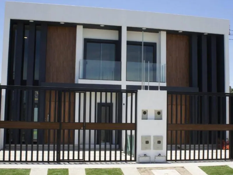 3-bedroom house for sale in the East Zone, two floors: foto 3 de 15