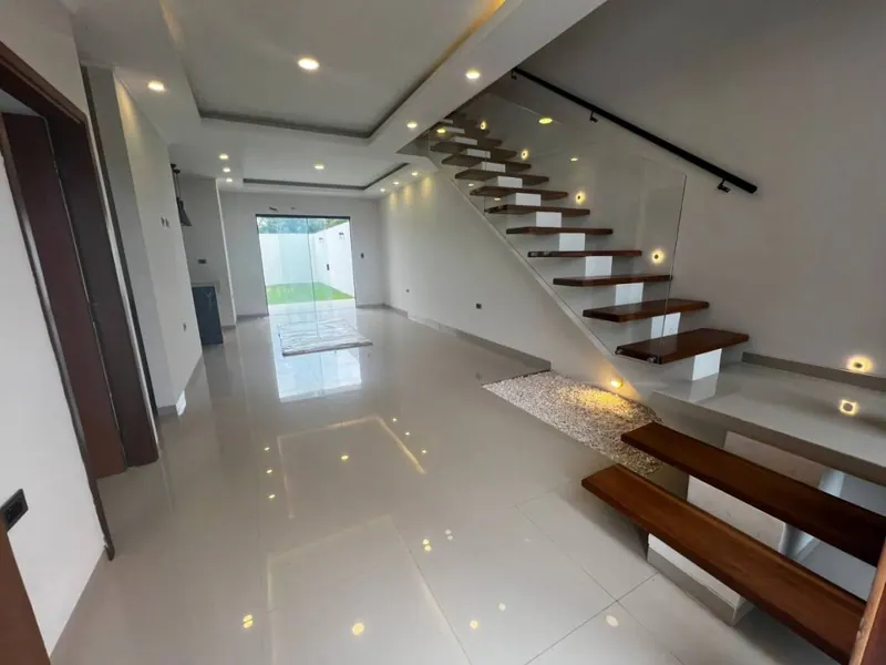 3-bedroom house for sale in the East Zone, two floors: foto 5 de 15