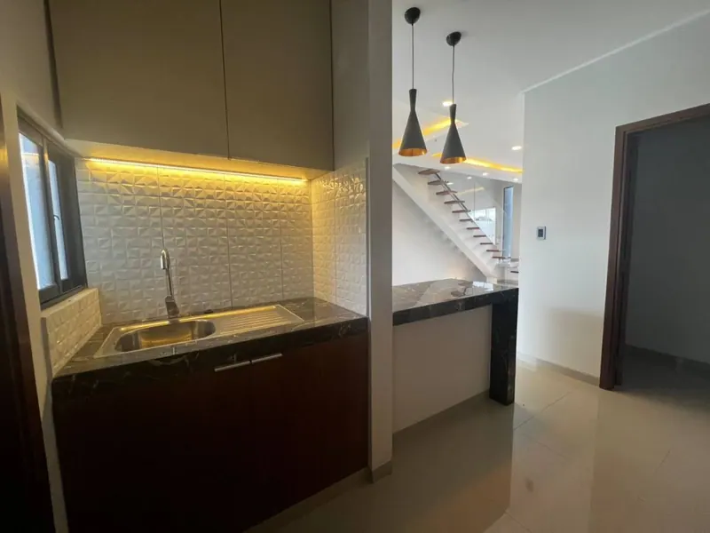 3-bedroom house for sale in the East Zone, two floors: foto 6 de 15