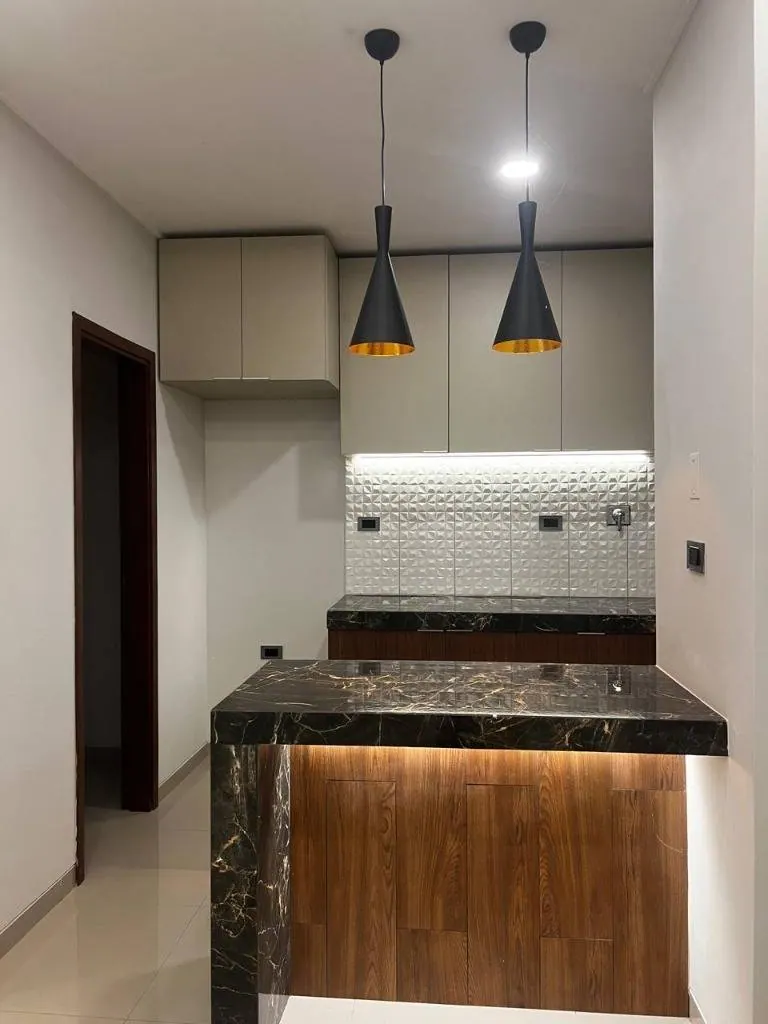 3-bedroom house for sale in the East Zone, two floors: foto 7 de 15