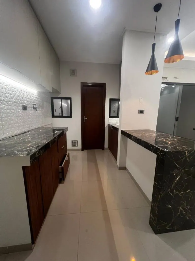 3-bedroom house for sale in the East Zone, two floors: foto 8 de 15