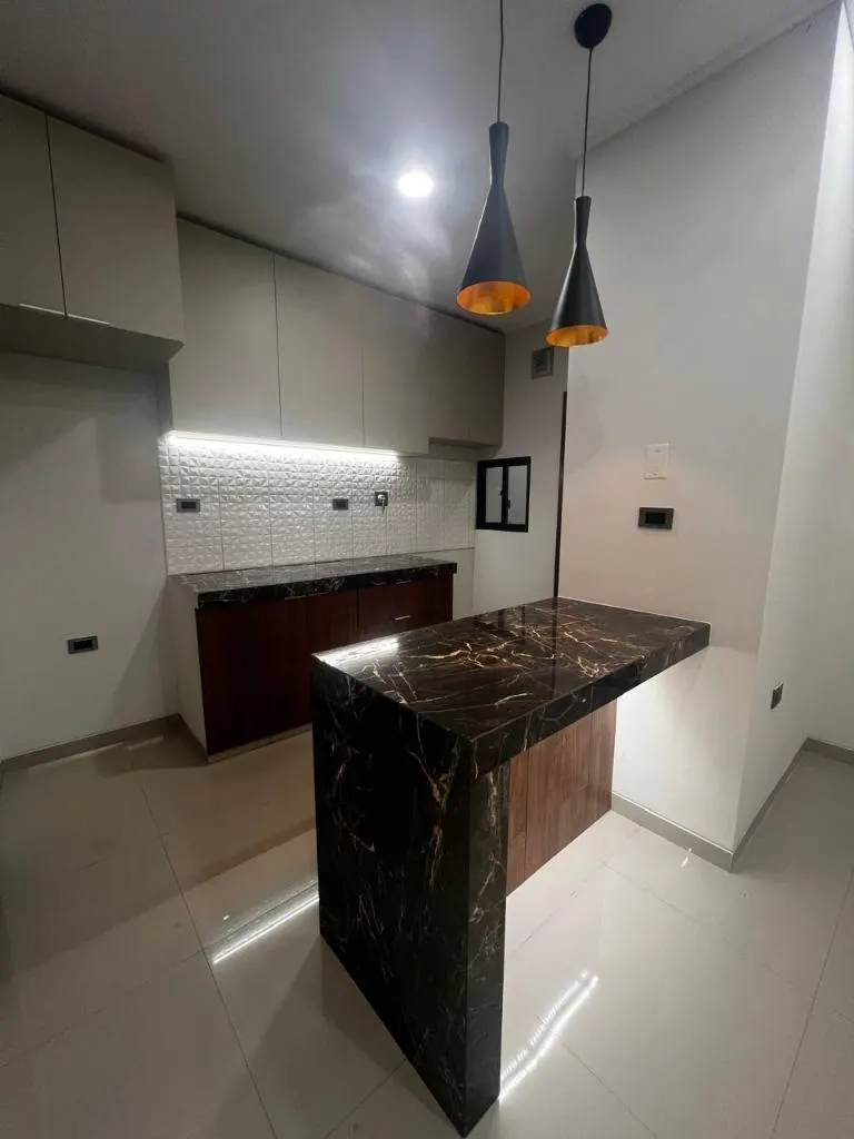 3-bedroom house for sale in the East Zone, two floors: foto 9 de 15