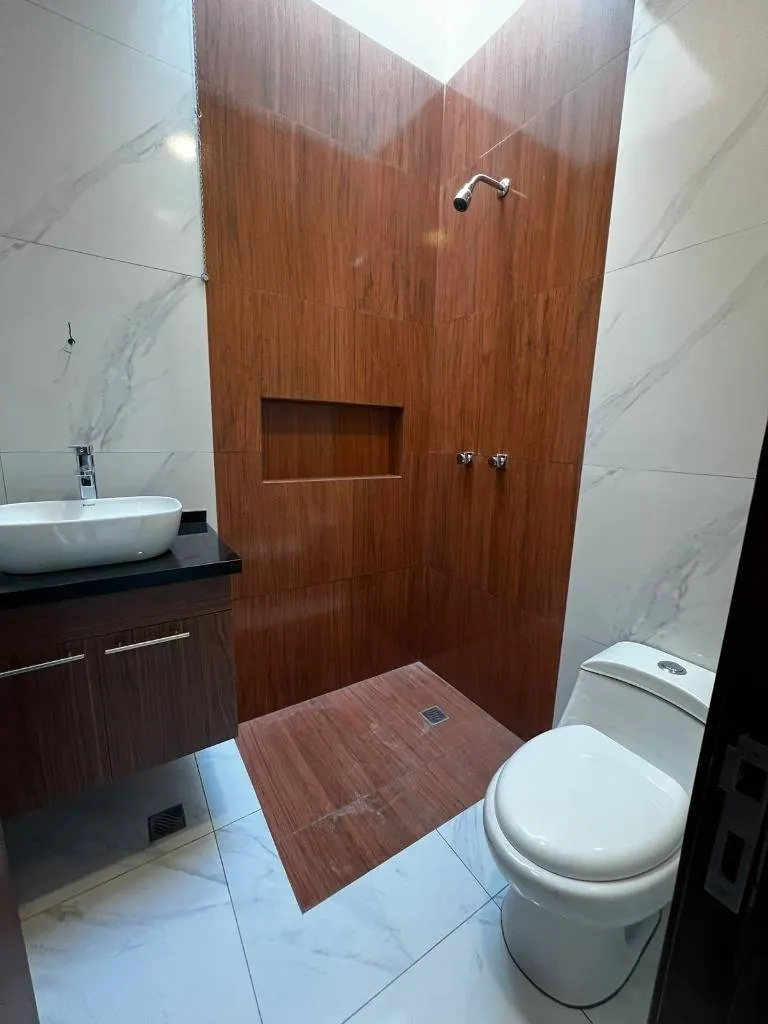 3-bedroom house for sale in the East Zone, two floors: foto 10 de 15