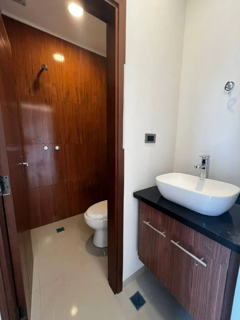 3-bedroom house for sale in the East Zone, two floors: foto 11 de 15