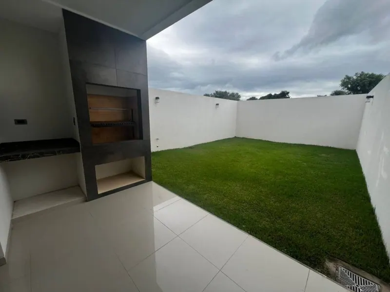 3-bedroom house for sale in the East Zone, two floors: foto 12 de 15