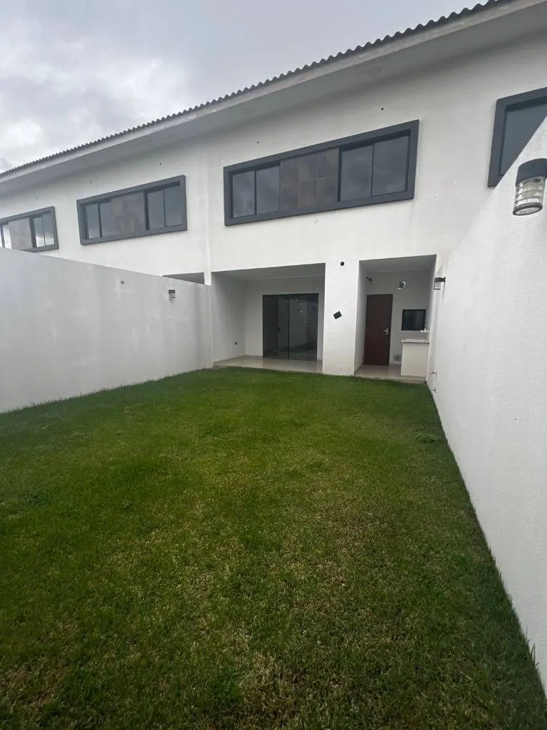 3-bedroom house for sale in the East Zone, two floors: foto 13 de 15