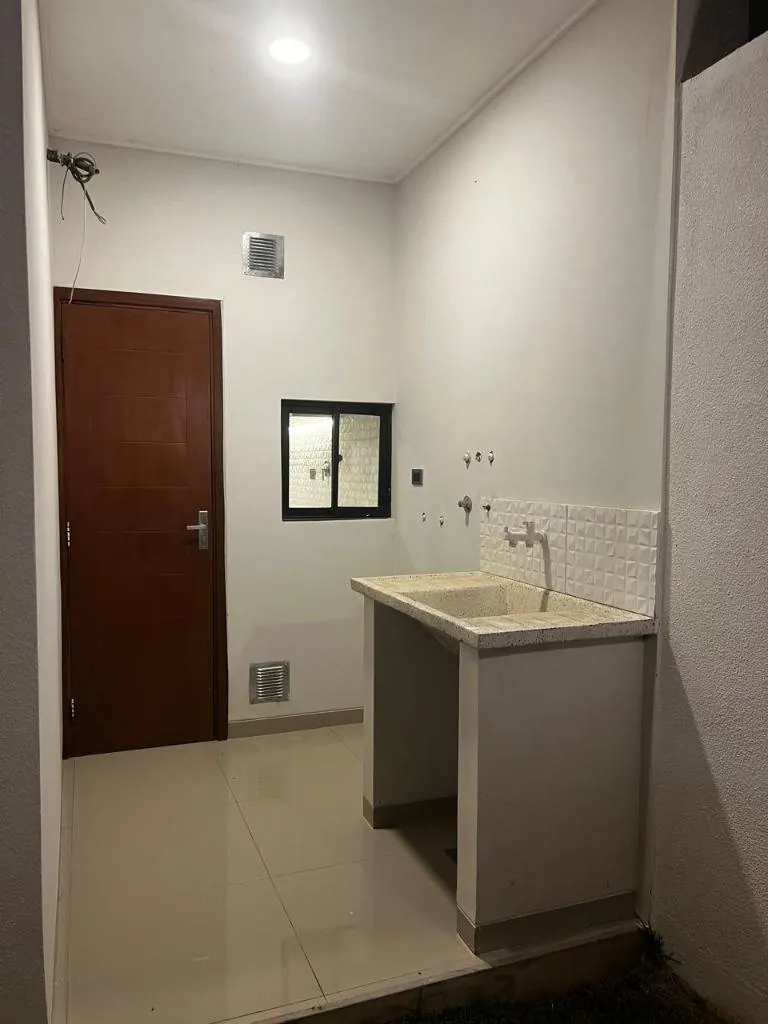 3-bedroom house for sale in the East Zone, two floors: foto 14 de 15