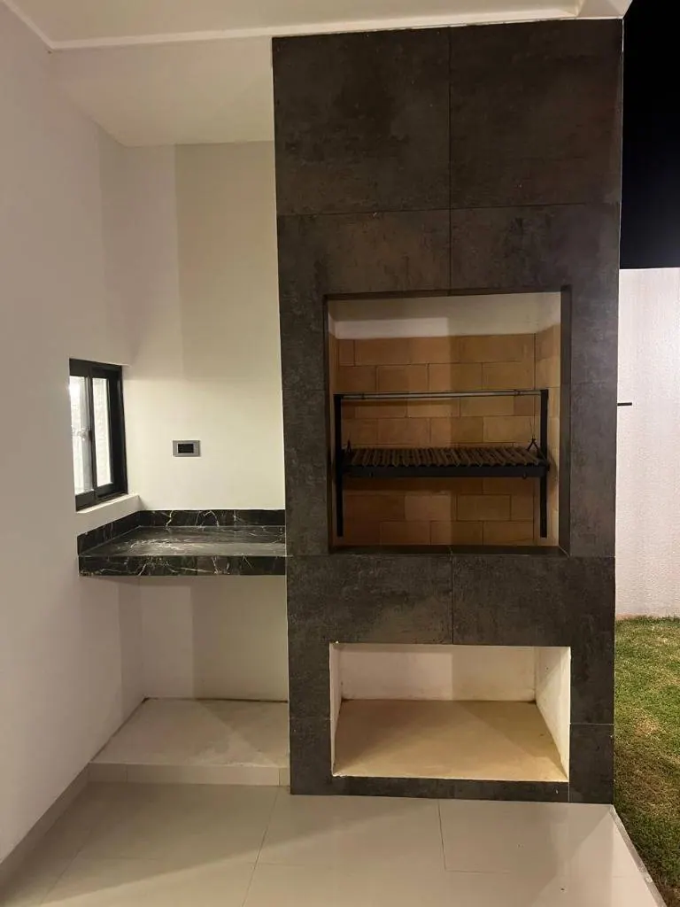 3-bedroom house for sale in the East Zone, two floors: foto 15 de 15