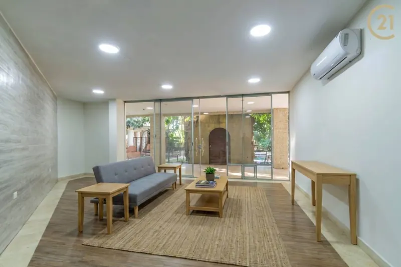 Casa de 3 suites en alquiler en el condominio Parque Floresta: foto 13 de 26