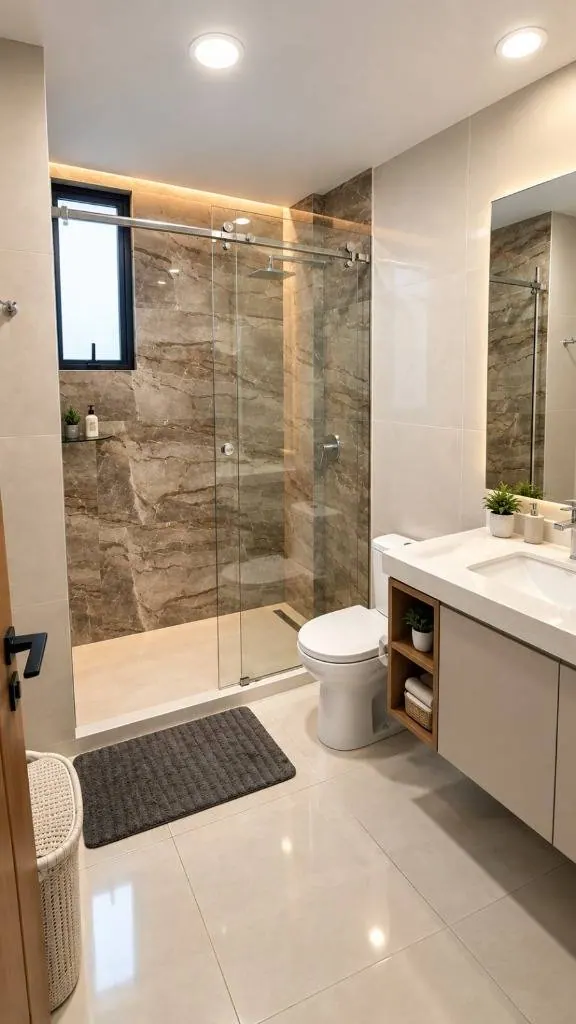 Departamento de 1 dormitorio en venta en Lofty Green, Equipetrol: foto 3 de 23