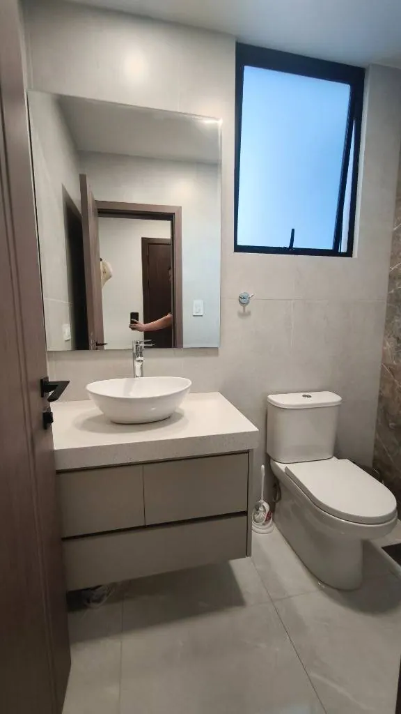 Departamento de 1 dormitorio en venta en Lofty Green, Equipetrol: foto 8 de 23