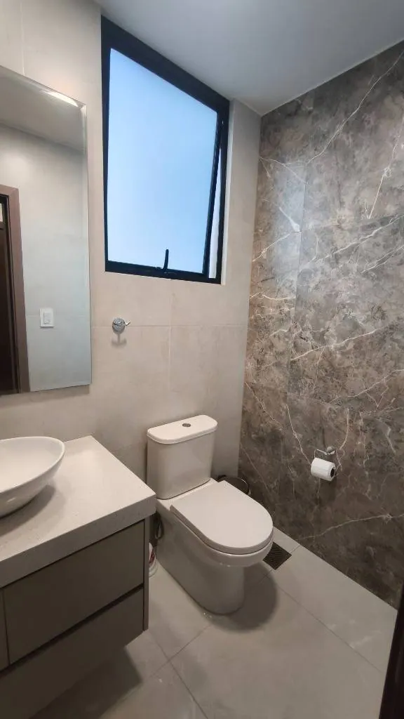 Departamento de 1 dormitorio en venta en Lofty Green, Equipetrol: foto 9 de 23