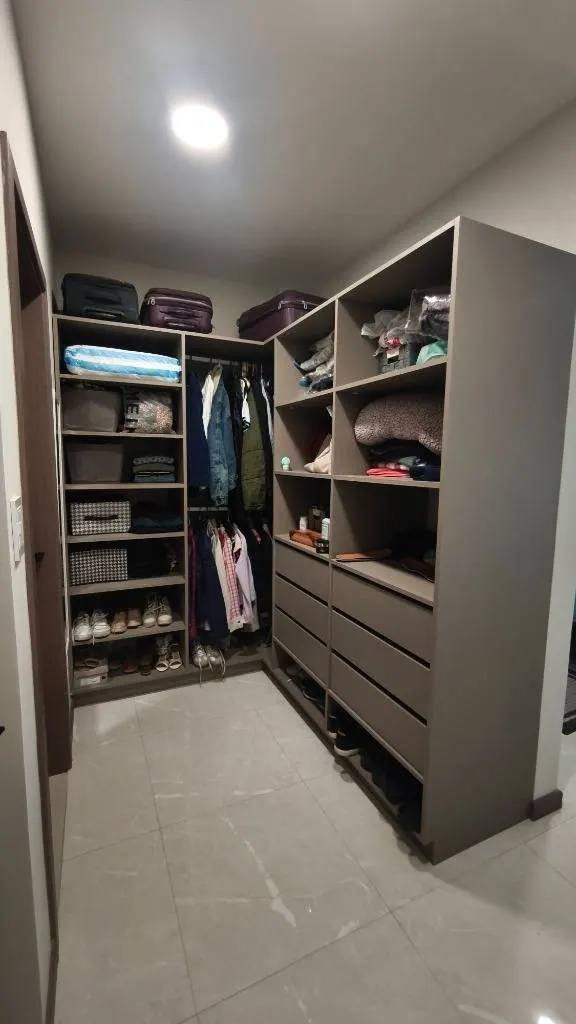 Departamento de 1 dormitorio en venta en Lofty Green, Equipetrol: foto 13 de 23