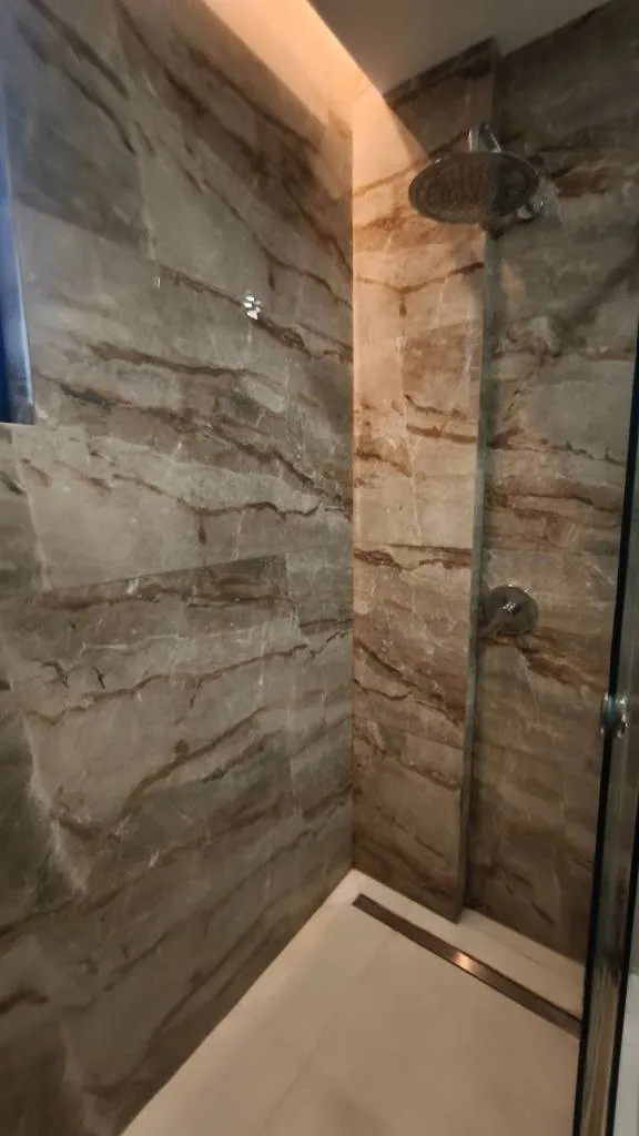 Departamento de 1 dormitorio en venta en Lofty Green, Equipetrol: foto 20 de 23