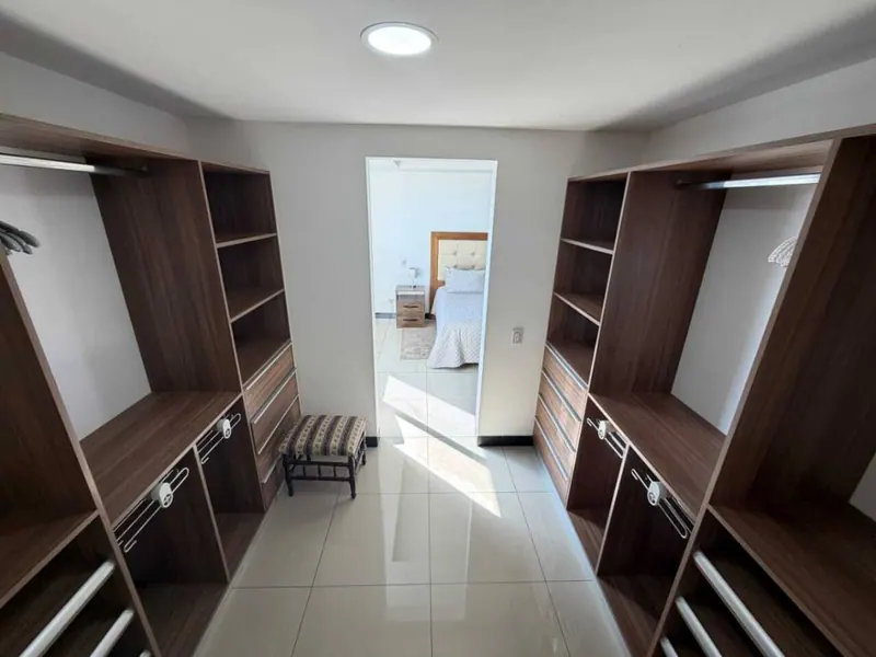 2-bedroom apartment for sale in the Skyline gated community: foto 7 de 38