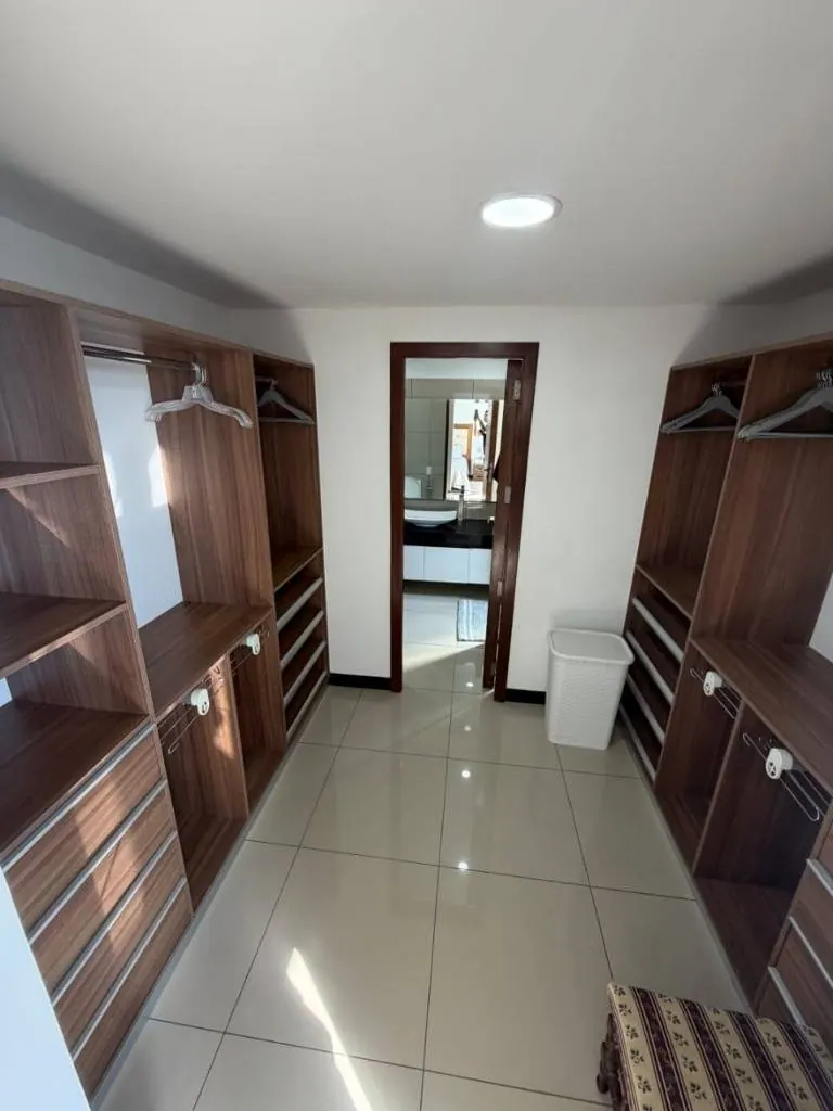 2-bedroom apartment for sale in the Skyline gated community: foto 17 de 38