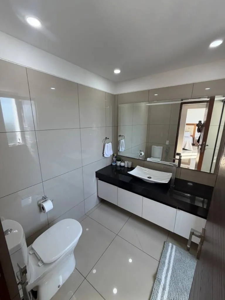 2-bedroom apartment for sale in the Skyline gated community: foto 18 de 38