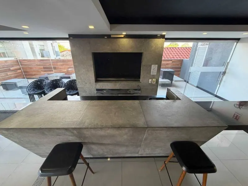 2-bedroom apartment for sale in the Skyline gated community: foto 24 de 38