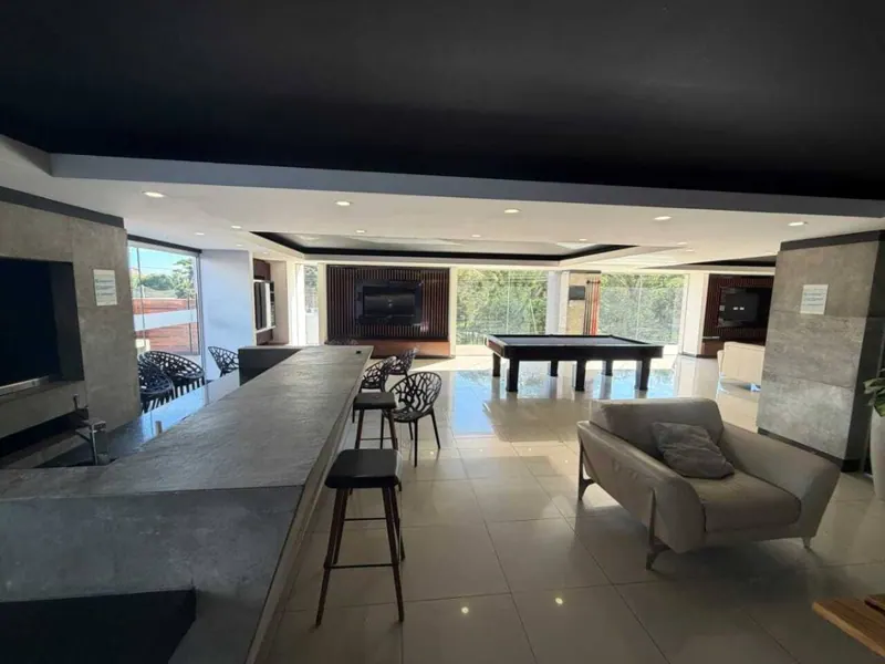 2-bedroom apartment for sale in the Skyline gated community: foto 25 de 38