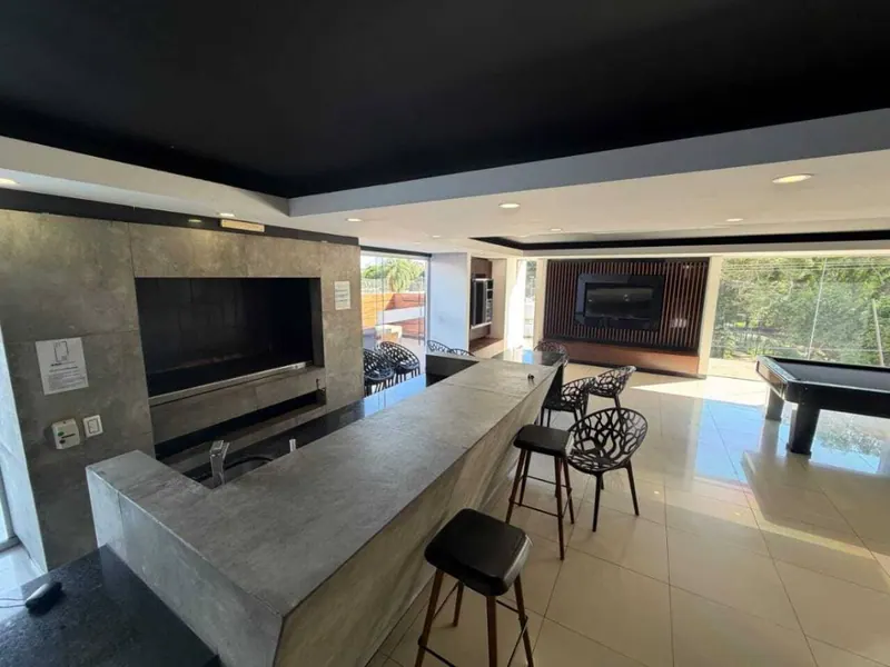 2-bedroom apartment for sale in the Skyline gated community: foto 26 de 38