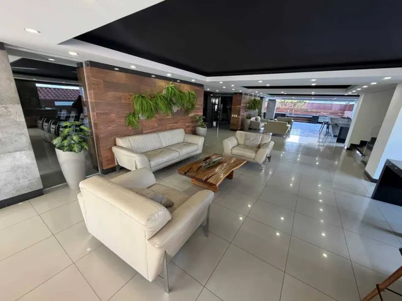2-bedroom apartment for sale in the Skyline gated community: foto 29 de 38