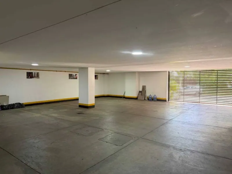 2-bedroom apartment for sale in the Skyline gated community: foto 30 de 38