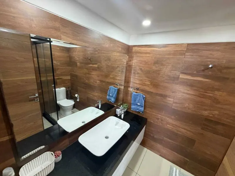 2-bedroom apartment for sale in the Skyline gated community: foto 35 de 38