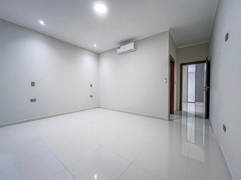 5-bedroom house for sale in the Colinas del Urubó gated community: foto 7 de 23