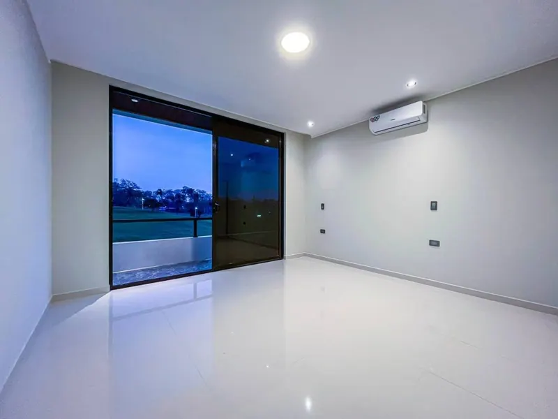 5-bedroom house for sale in the Colinas del Urubó gated community: foto 8 de 23