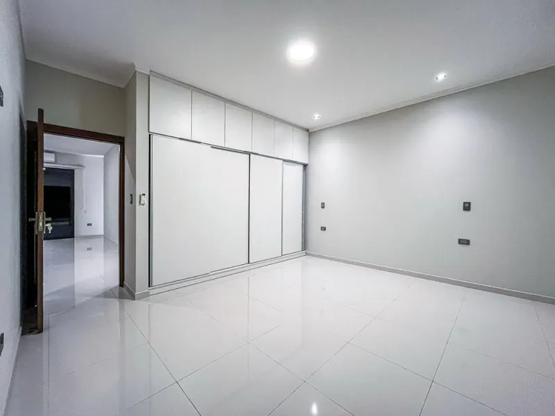 5-bedroom house for sale in the Colinas del Urubó gated community: foto 9 de 23