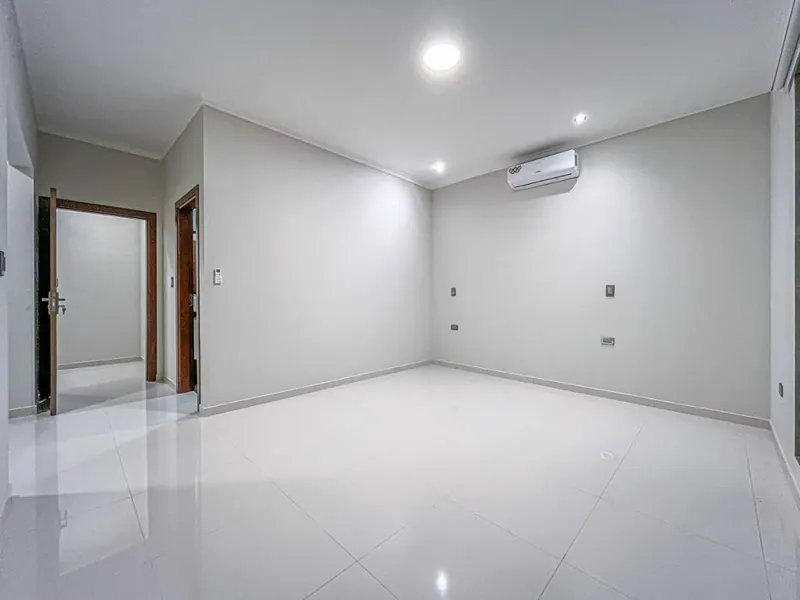 5-bedroom house for sale in the Colinas del Urubó gated community: foto 10 de 23