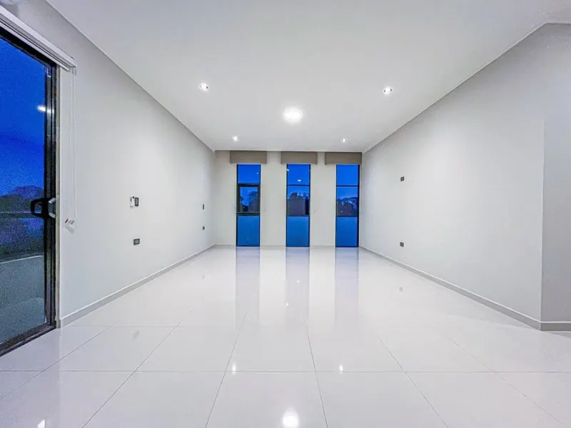 5-bedroom house for sale in the Colinas del Urubó gated community: foto 12 de 23