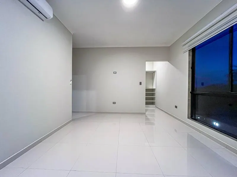5-bedroom house for sale in the Colinas del Urubó gated community: foto 13 de 23