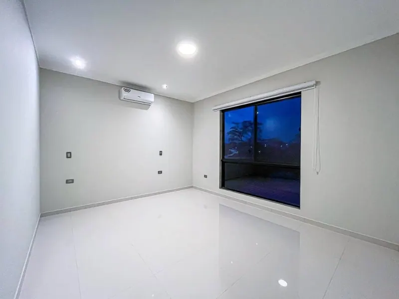 5-bedroom house for sale in the Colinas del Urubó gated community: foto 17 de 23