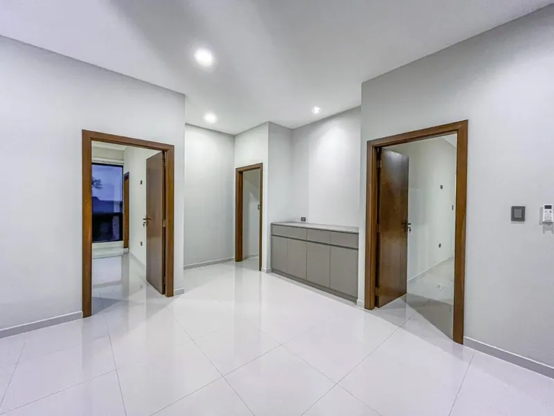 5-bedroom house for sale in the Colinas del Urubó gated community: foto 18 de 23