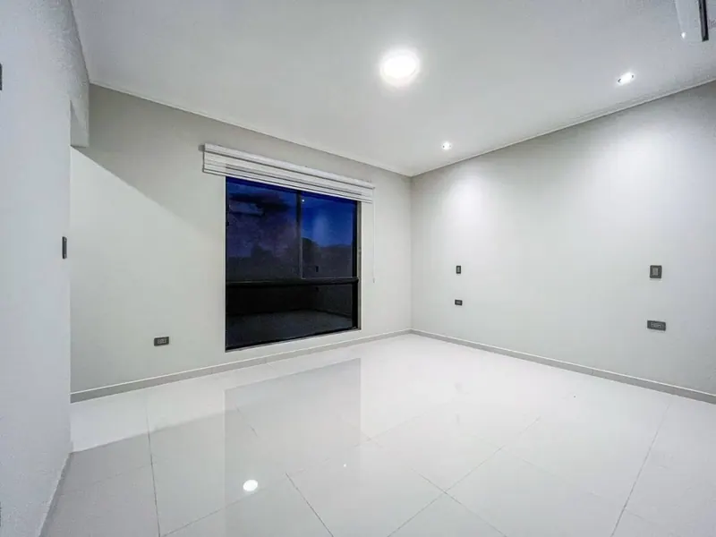 5-bedroom house for sale in the Colinas del Urubó gated community: foto 21 de 23