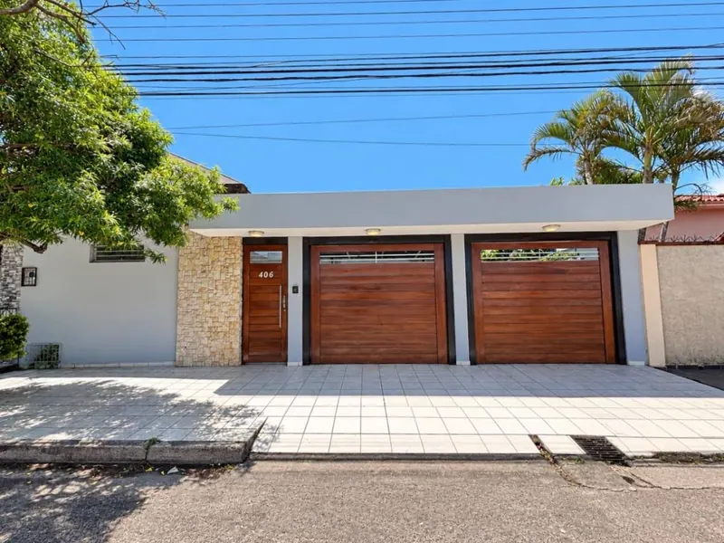 Casa con departamento independiente en venta en el barrio CONAVI: foto 1 de 23