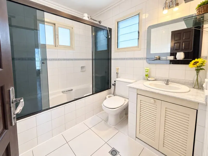 Casa con departamento independiente en venta en el barrio CONAVI: foto 12 de 23