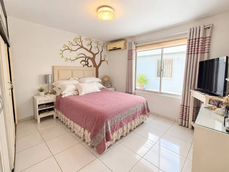 Casa con departamento independiente en venta en el barrio CONAVI: foto 13 de 23