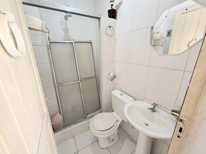 Casa con departamento independiente en venta en el barrio CONAVI: foto 14 de 23