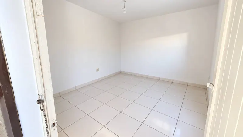 Casa con departamento independiente en venta en el barrio CONAVI: foto 17 de 23