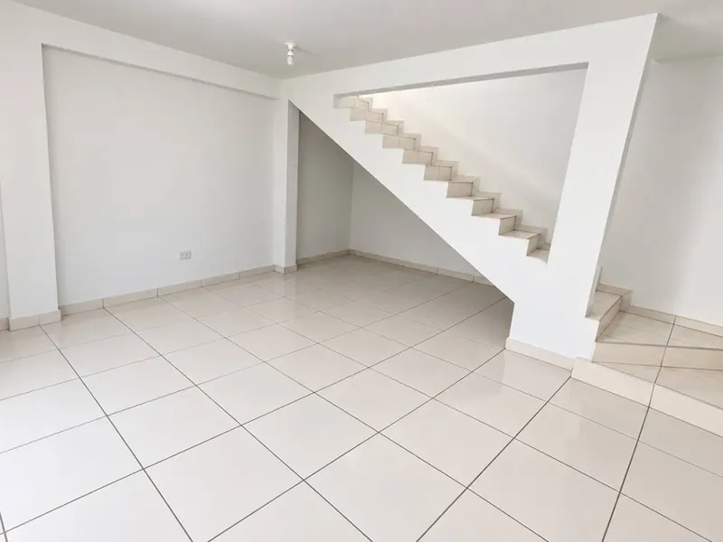 Casa con departamento independiente en venta en el barrio CONAVI: foto 18 de 23
